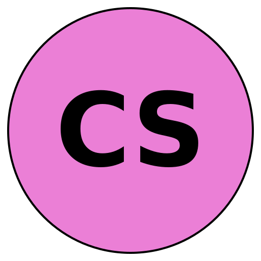 CareerSync